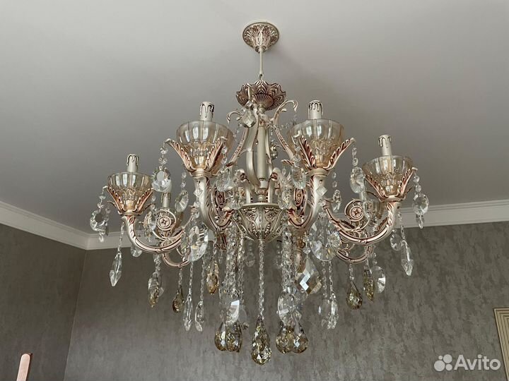 Мастер на час. Сборщик мебели. Электрик