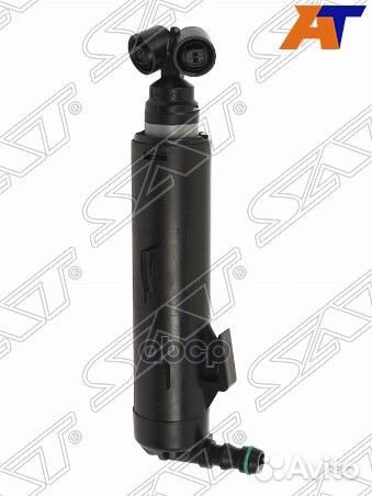 Омыватель фары Audi A8 09-13 / S8 12-13 (Слева)