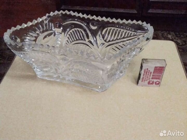 Посуда для дома