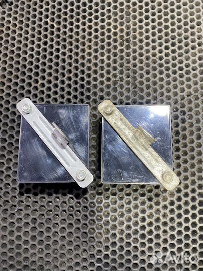 Реле поворота Hyundai County HD 65 72