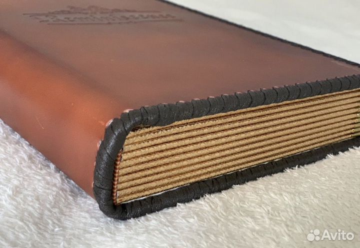 Фотоальбом 10х15 на 40 фото reminiscence