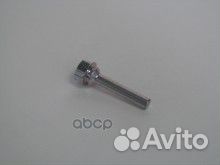 Штифт тормозного суппортаorg 582224D500 Hyund