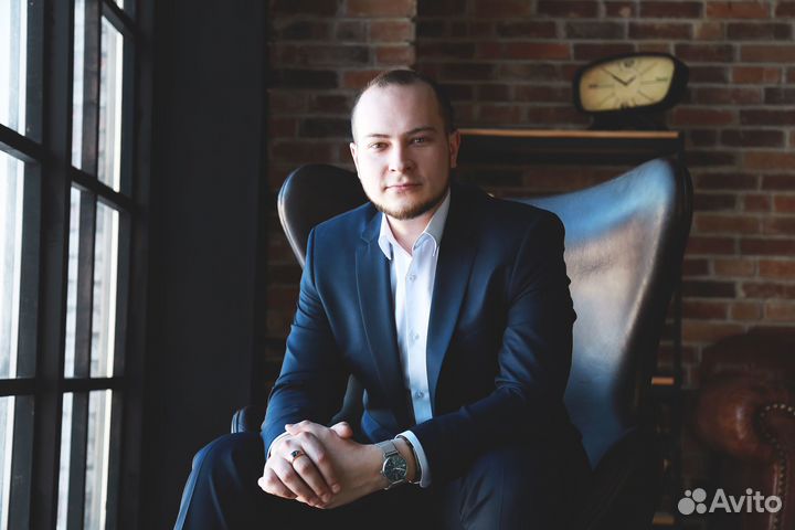 Автоюрист / споры по дтп / лишение прав