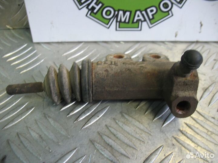 Рабочий цилиндр сцепления Chery Very A13 2012г