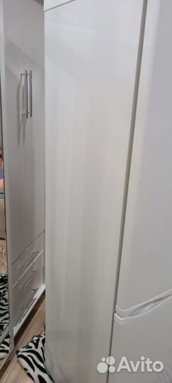Холодильник Атлант-Надёжный.Доставка до квартиры