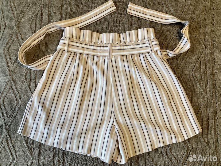 Летние женские шорты Concept Club 38 40