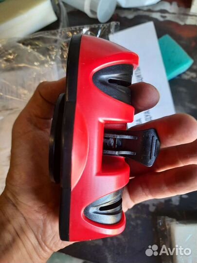 Точилка для ножей