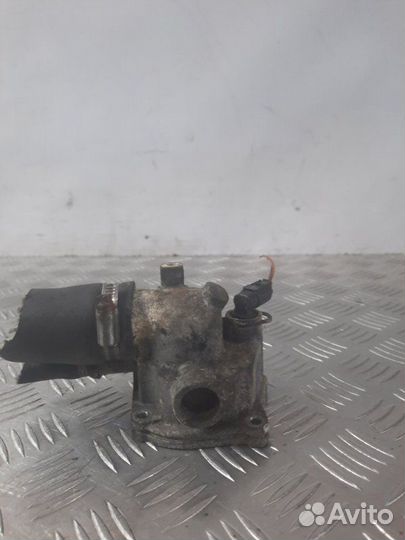 Корпус термостата Mercedes-Benz Vito 2003