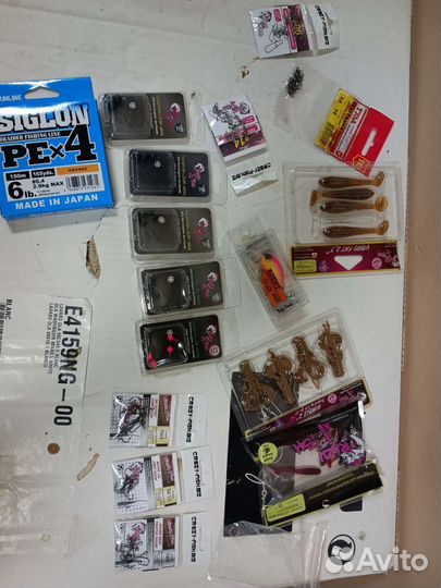 Спиннинг crazy fish arion 702