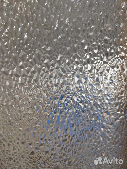 Зеркало,стекло,резка