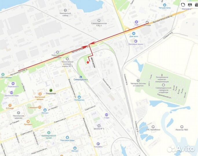 Рулевая колонка Mitsubishi Galant E54A 1993