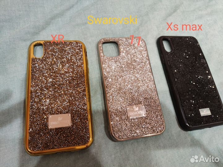 Чехлы на все iPhone (pitaka,magsafe 13 pro max )