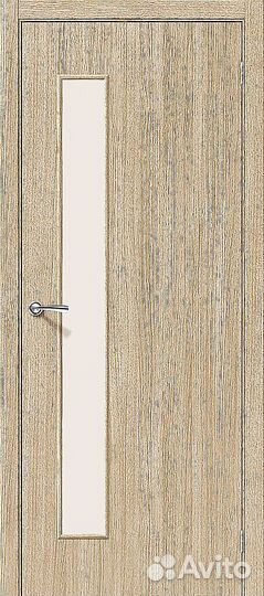 Дверь межкомнатная раздвижная