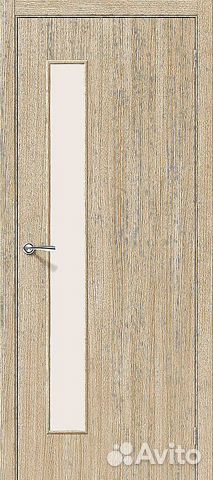 Дверь межкомнатная раздвижная