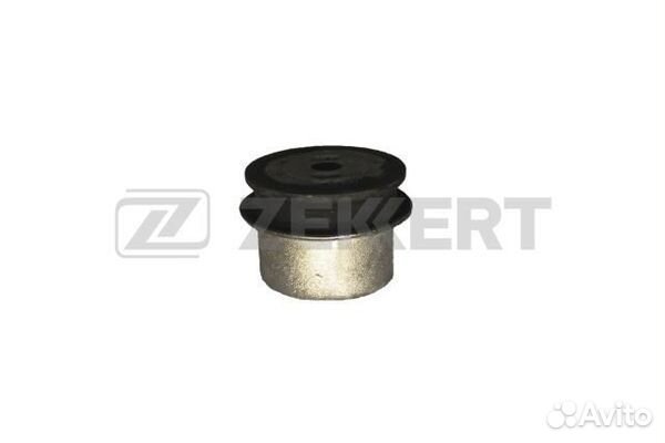 С/блок передний зад. рычага Opel Vectra B 95