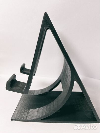 Подставка для телефона