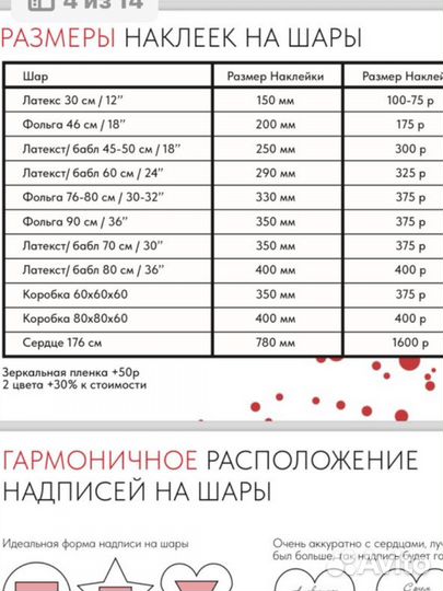 Плотерная резка