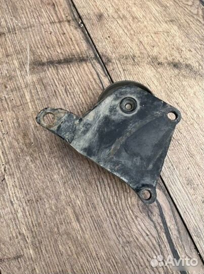 Обводной ролик Chery Amulet