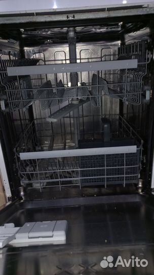 Продам посудомойку могу доставить подключить