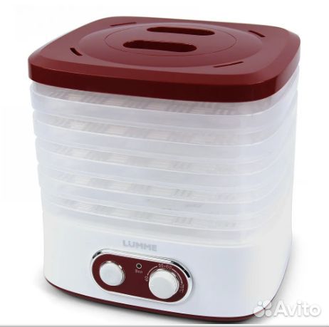 Электросушилка для продуктов