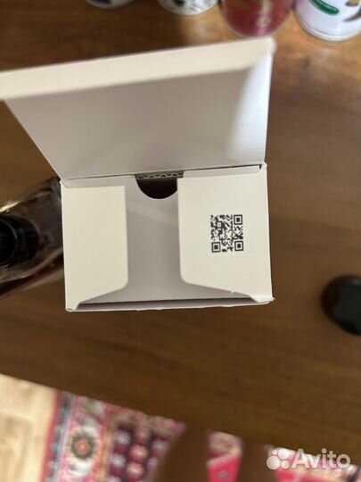 Духи Dolce & Gabbana