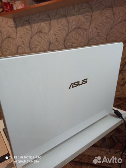 Asus