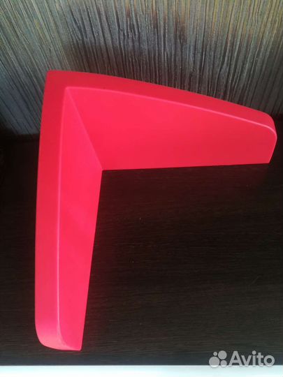 Полочка Икея