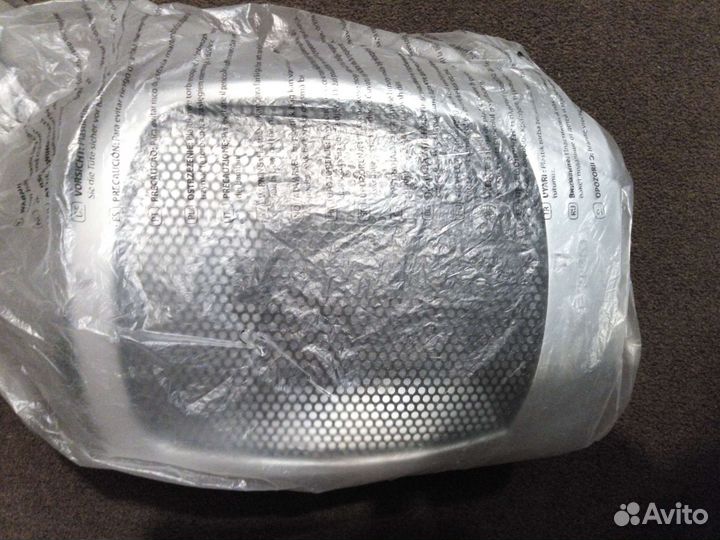 Тепловентилятор