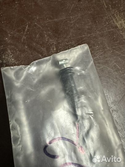 Трос открывания двери Scania 5 1498712