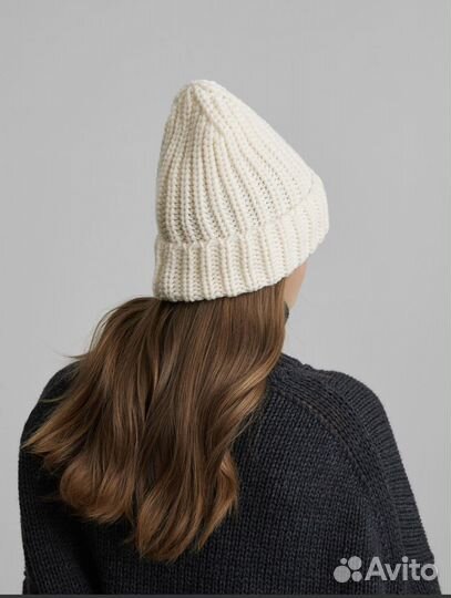 Шапка-бини Funky aim clo