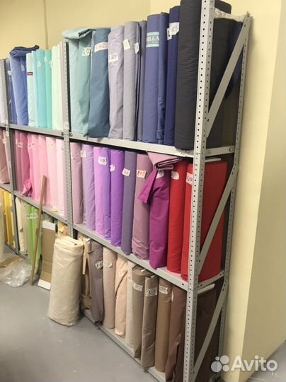 Ранфорс/ранфорс Турция/ранфорс клетка/мрамор