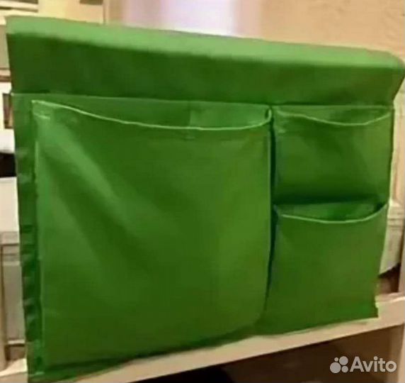 Органайзер IKEA