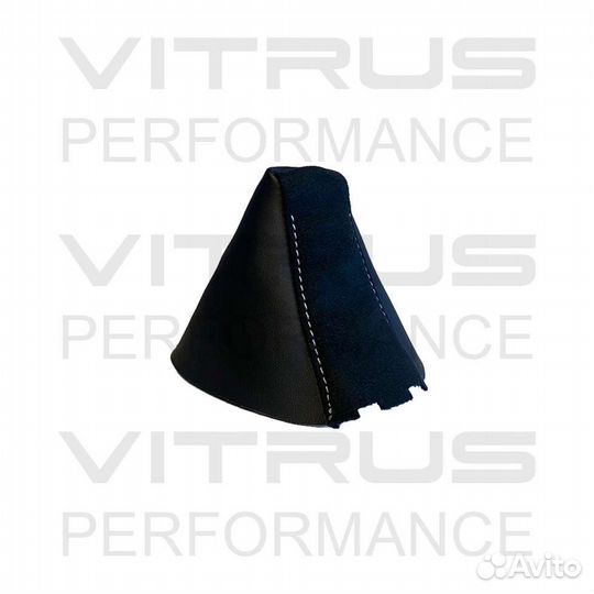 Чехол, кожух АКПП performance BMW E90,E46,E60,Е84