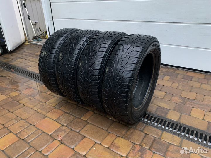 Nokian Tyres Nordman RS 185/65 R15 92R