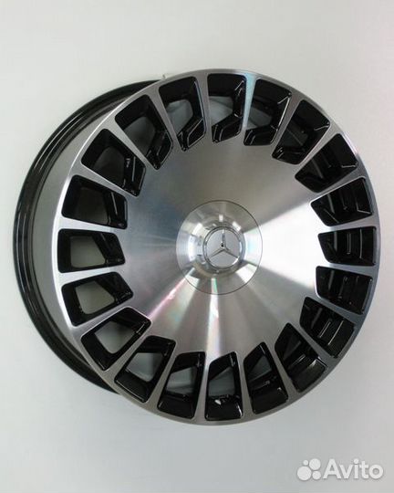 Летние колеса для мерседес Е-класса