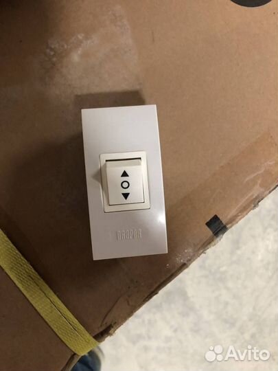 Экран Draper Targa hdtv (9:16) 302/119 147*2