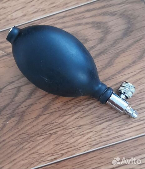 Запчасти для механического тонометра