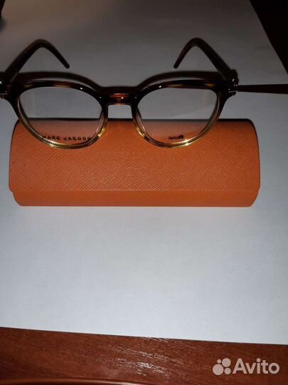 Оправа Mark Jacobs