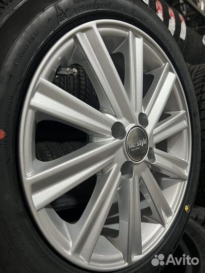 Камрики Р15 (Есть Рассрочка)