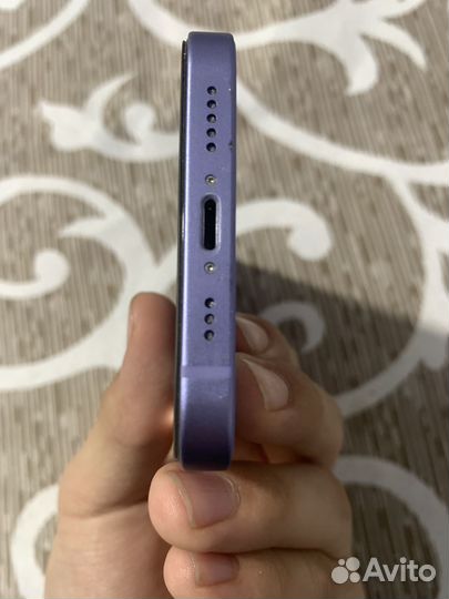 iPhone 12, 128 ГБ