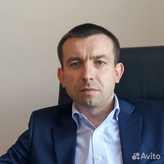 Юридические услуги. Адвокат. услуги юриста