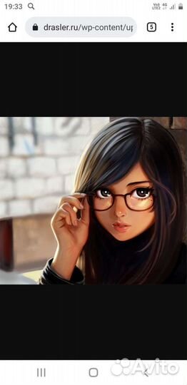 Помошник администратора