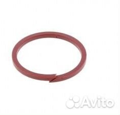 Кольцо уплотнительное форсунки 293-0730 KMP Brand