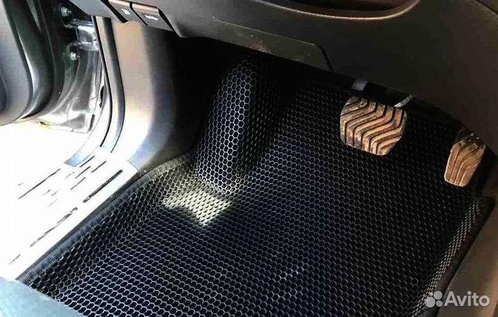 Ева коврики арт 33.16