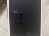 объявление требуется на работу. работа шелехов. работа вахтой. вахта в москве. шелехов вакансии работа свежие от прямых работодателей.