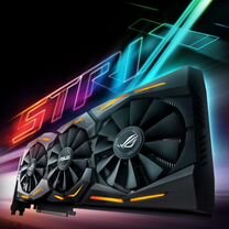 Видеокарта gtx 1080 8gb