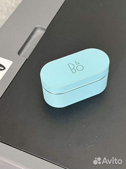 Беспроводные наушники Bang & Olufsen