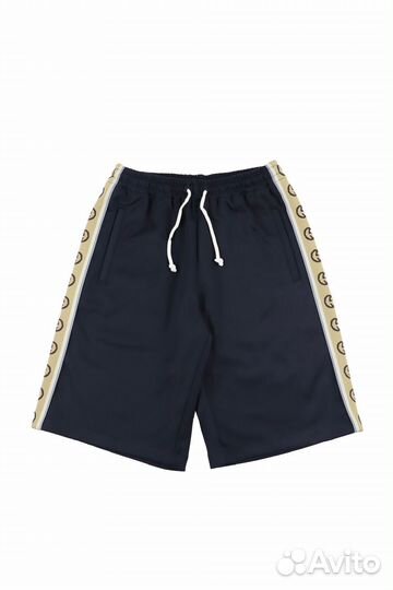 Шорты Gucci