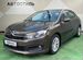 Citroen C4 1.6 AT, 2018, 120 000 км с пробегом, цена 1190000 руб.