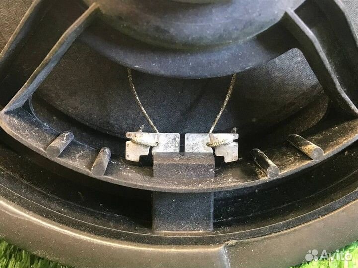 Динамик передний Nissan Almera